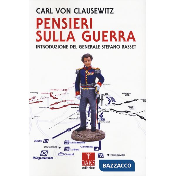 Pensieri sulla guerra