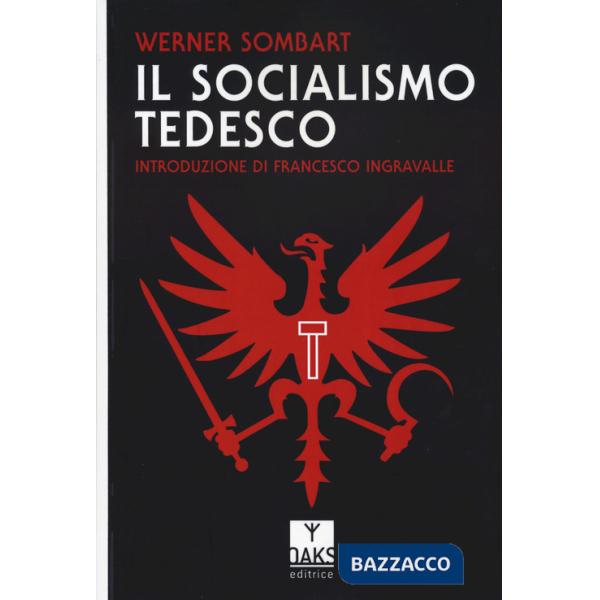Socialismo tedesco (Il)