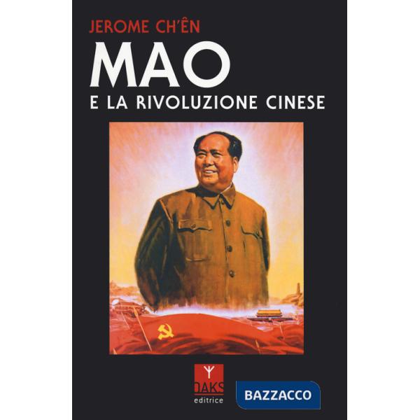 Mao e la Rivoluzione cinese