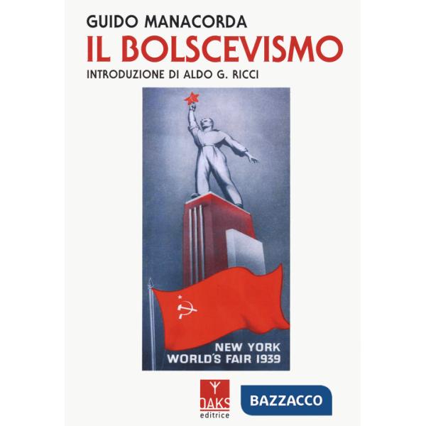 Bolscevismo (Il)