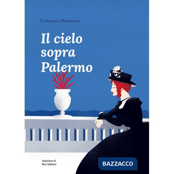 Cielo sopra Palermo (Il)