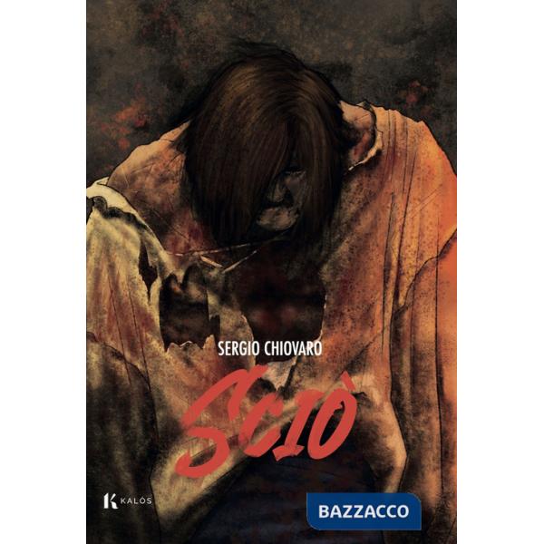 Sciò. Ediz. a colori