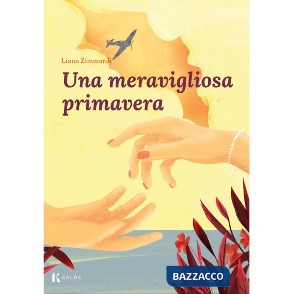 Meravigliosa primavera (Una)