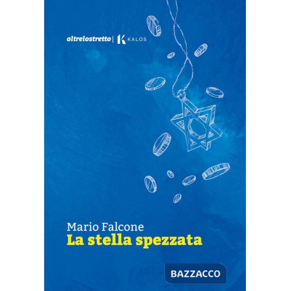 Stella spezzata (La)