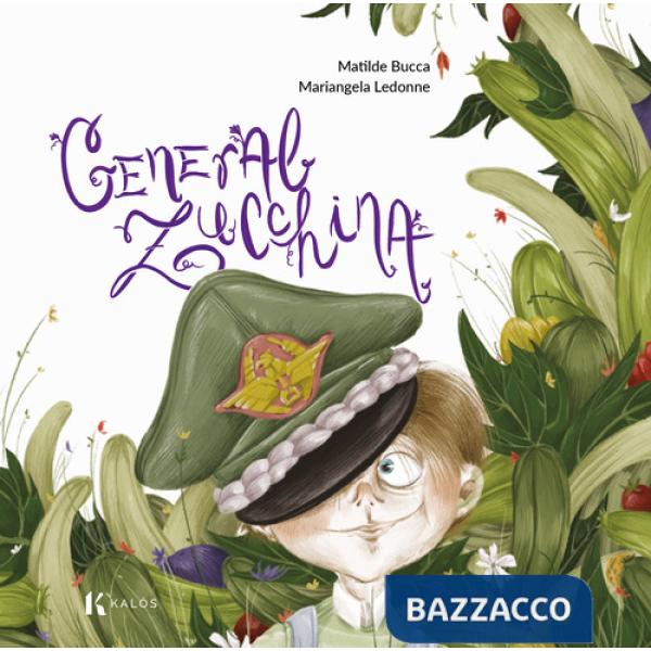 General Zucchina