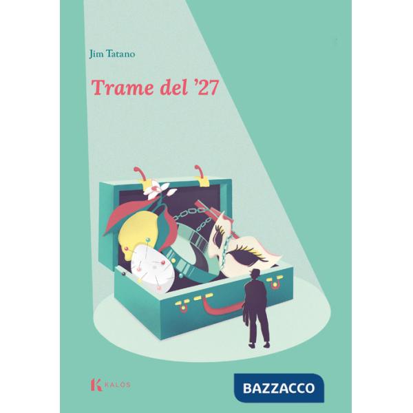 Trame del '27