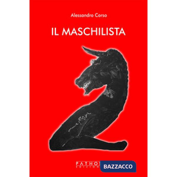 Maschilista (Il)