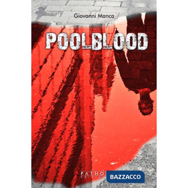 Poolblood