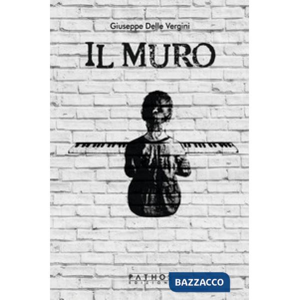 Muro (Il)