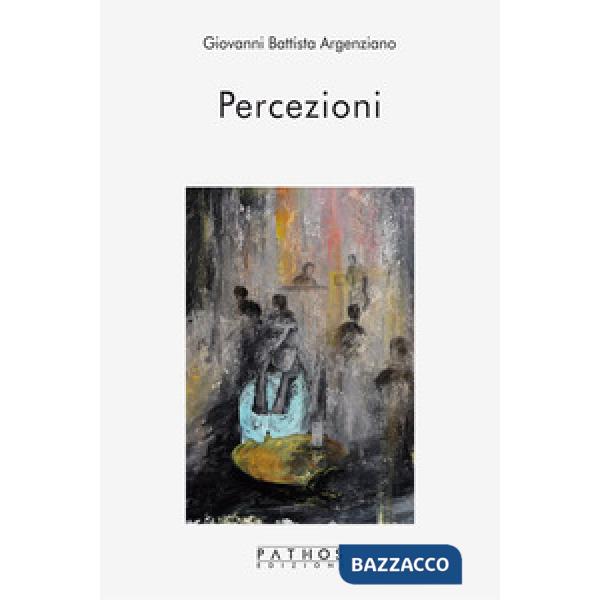 Percezioni