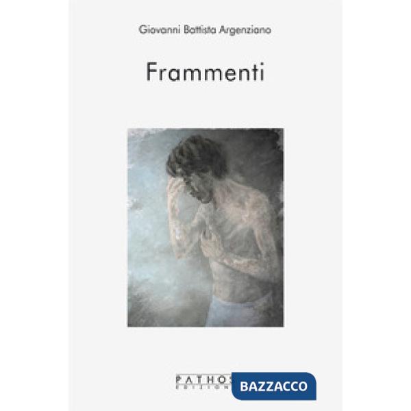 Frammenti