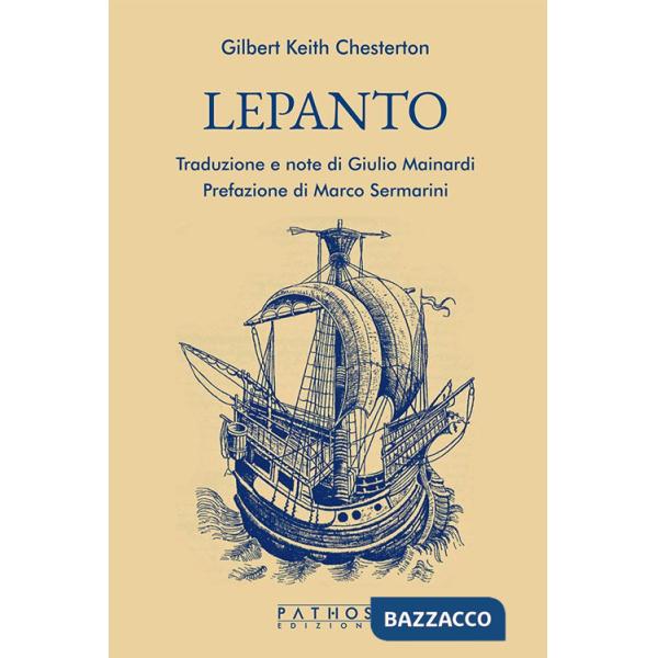 Lepanto