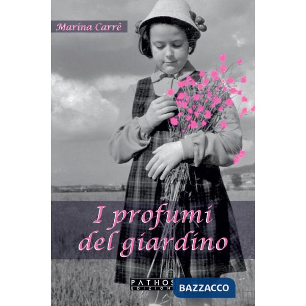 Profumi del giardino (I)