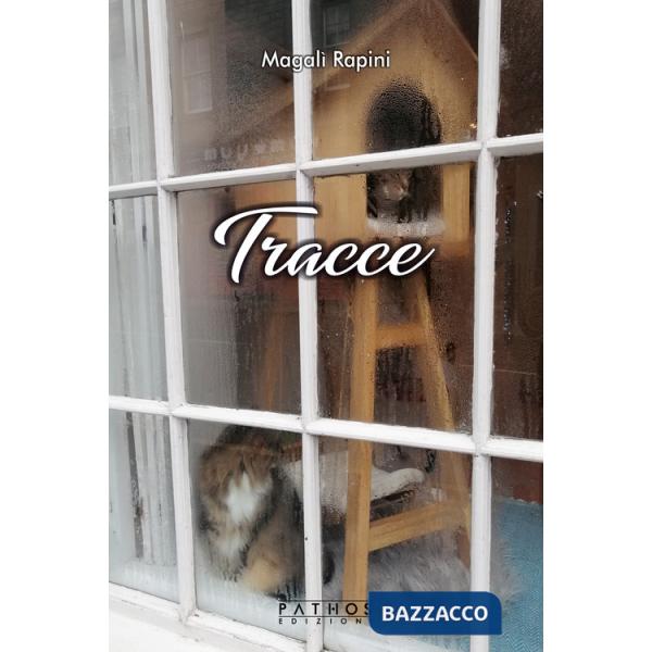 Tracce