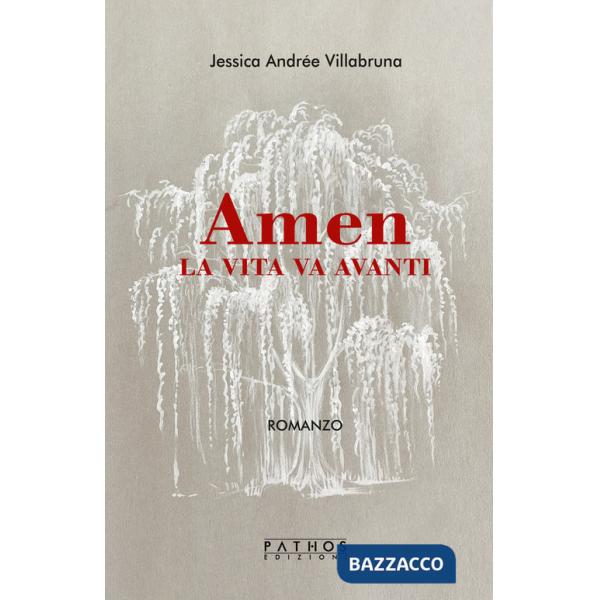 Amen. La vita continua