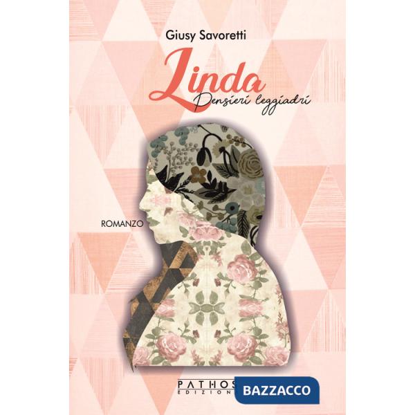 Linda. Pensieri leggiadri