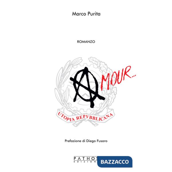 Amour... Utopia repubblicana