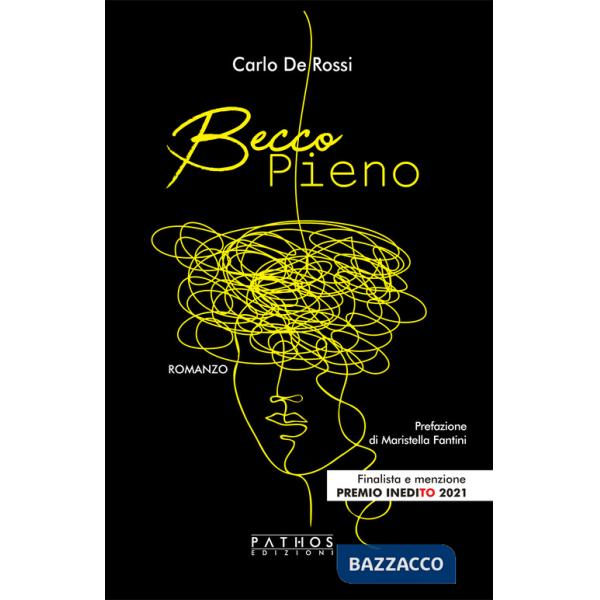 Becco Pieno