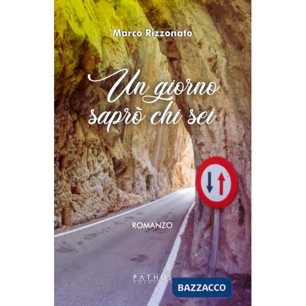 Giorno saprò chi sei (Un)