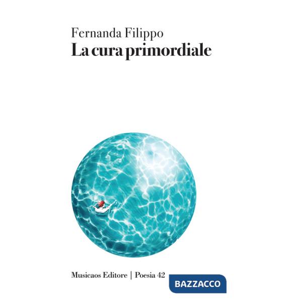 Cura primordiale (La)