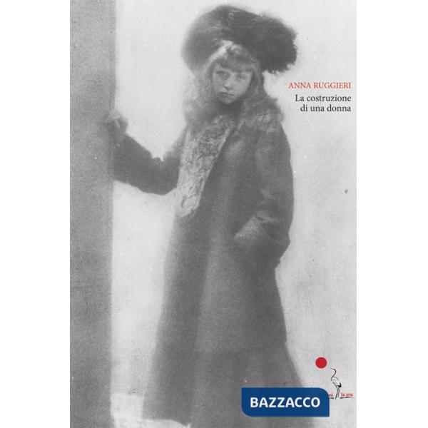 Costruzione di una donna (La)