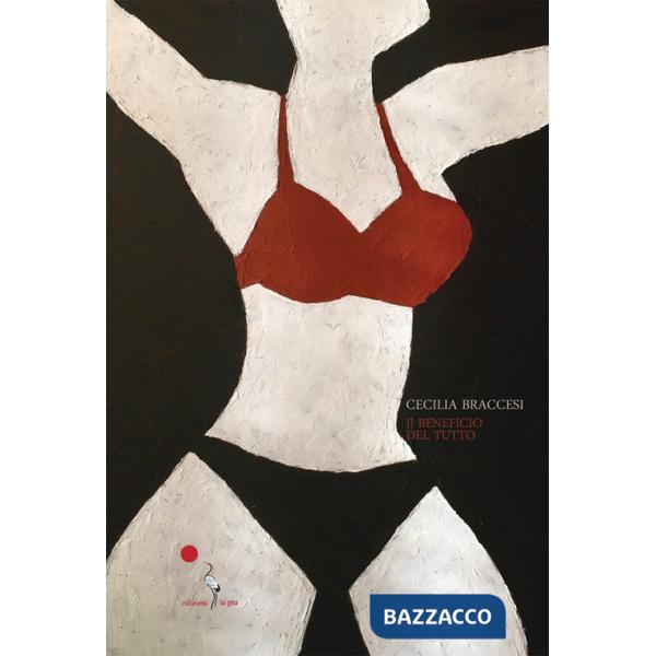 Beneficio del tutto (Il)