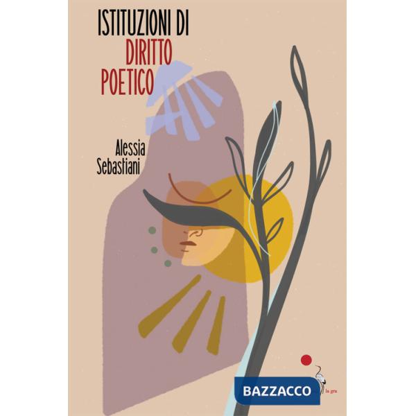 Istituzioni di diritto poetico