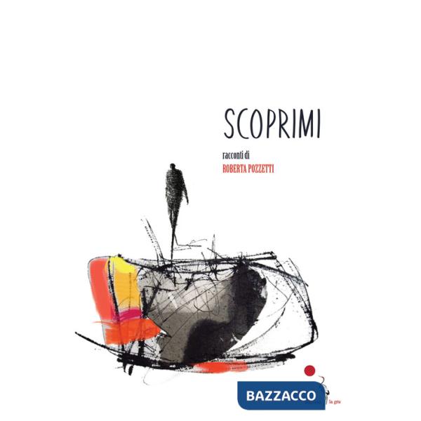 Scoprimi