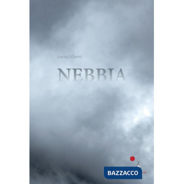 Nebbia