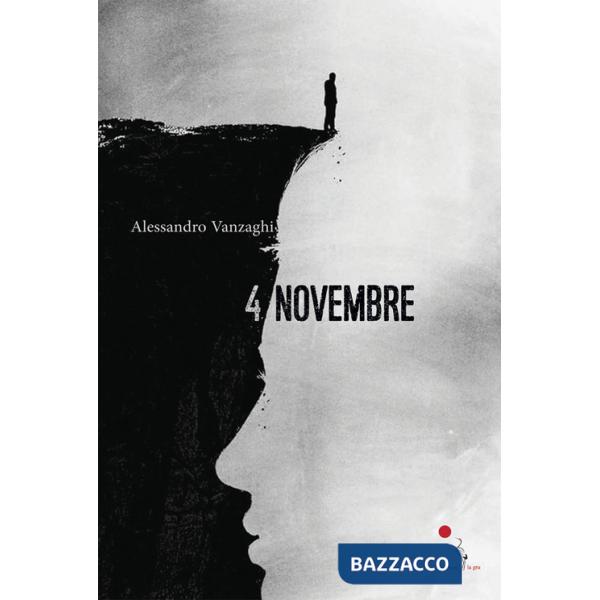 4 novembre
