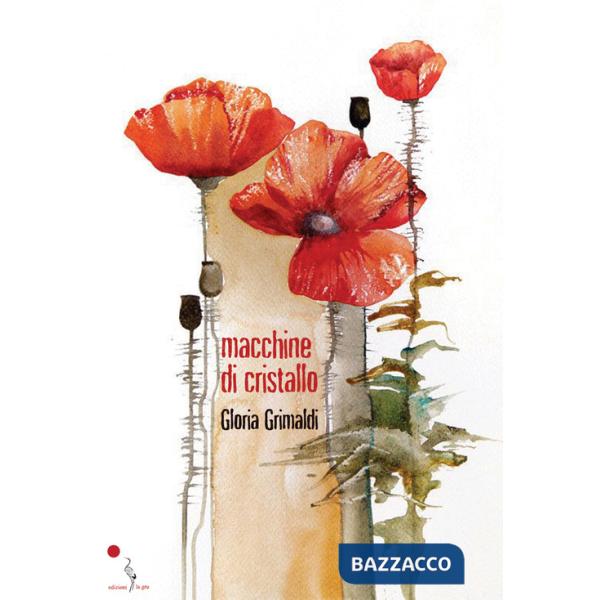 Macchine di cristallo