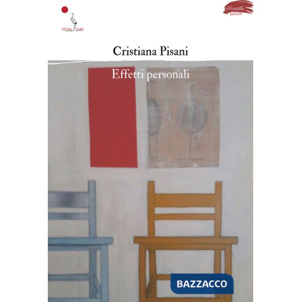 Effetti personali. Nuova ediz.