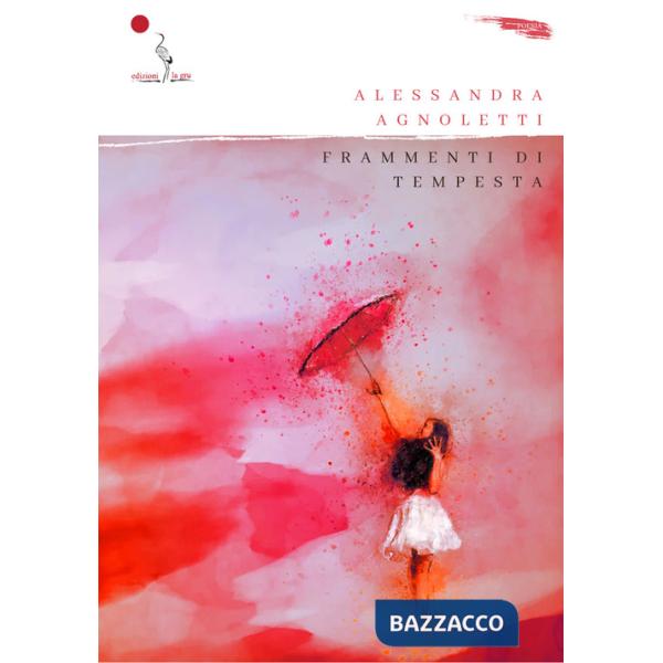 Frammenti di tempesta