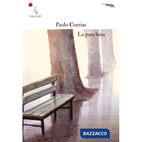 Panchina (La)
