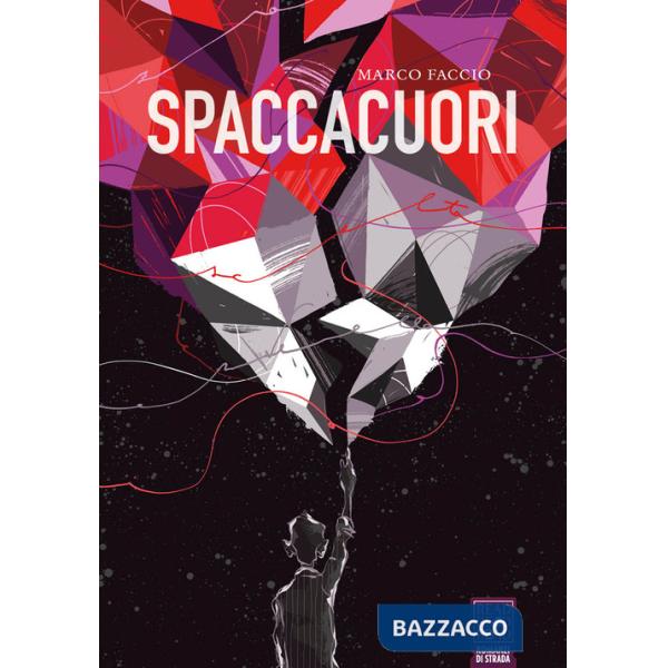 Spaccacuori
