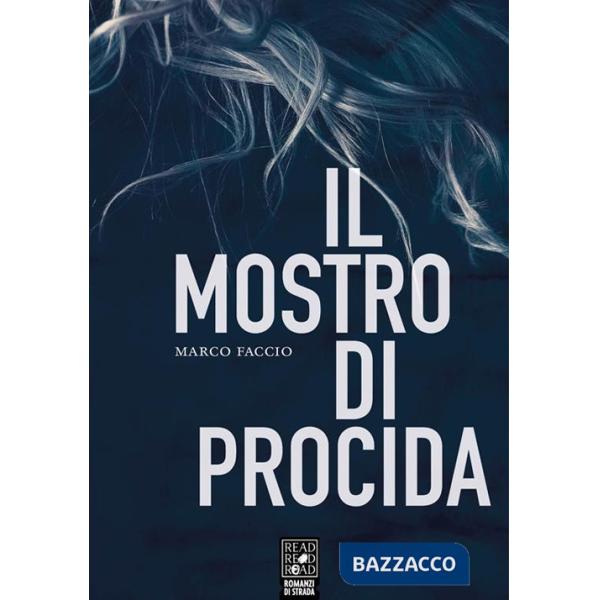 Mostro di Procida (Il)