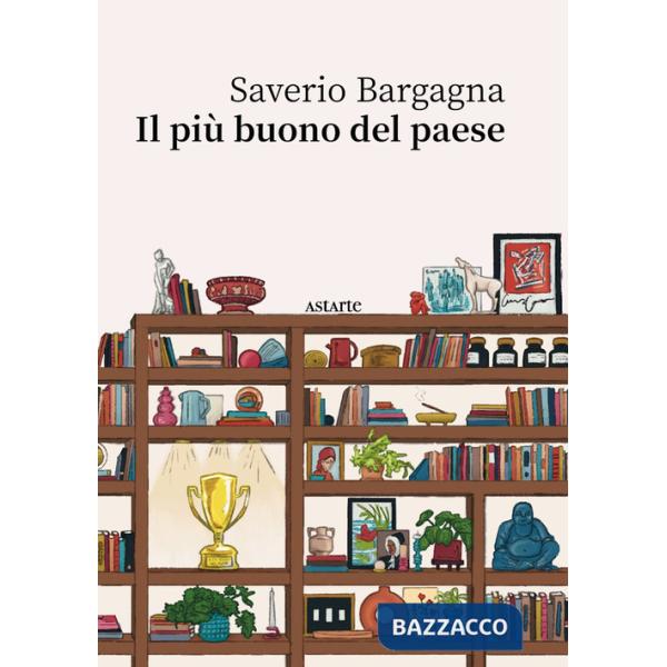 Più buono del paese (Il)