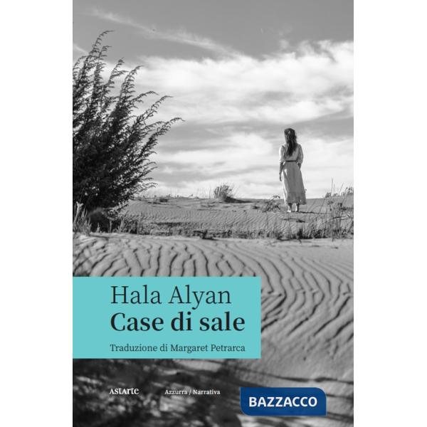 Case di sale