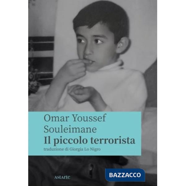 Piccolo terrorista (Il)