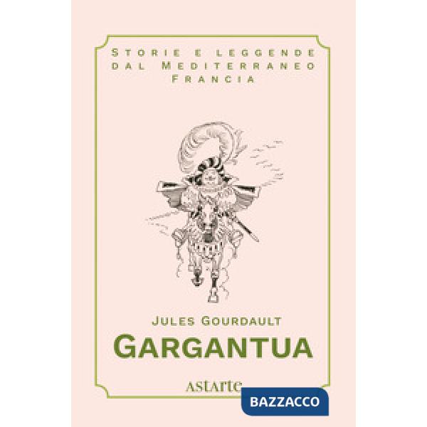 Gargantua