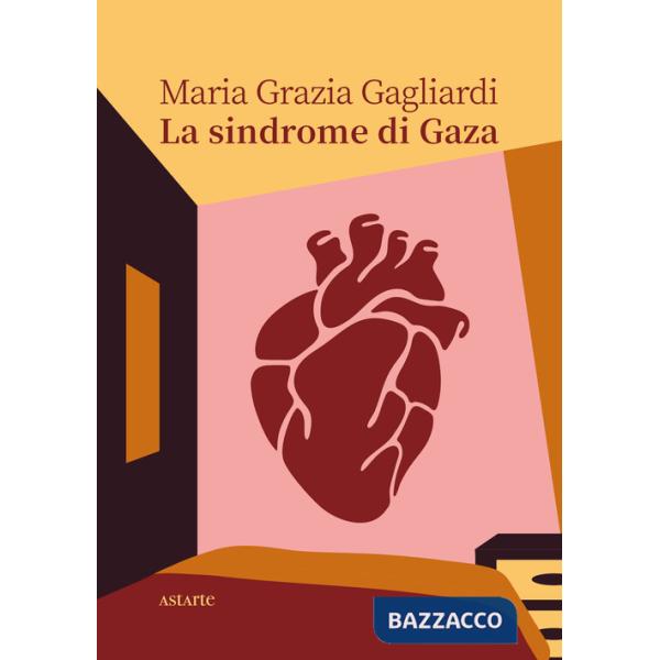Sindrome di Gaza (La)