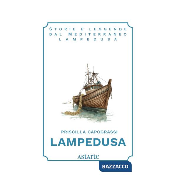 Lampedusa