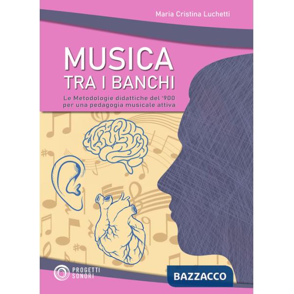 Musica tra i banchi