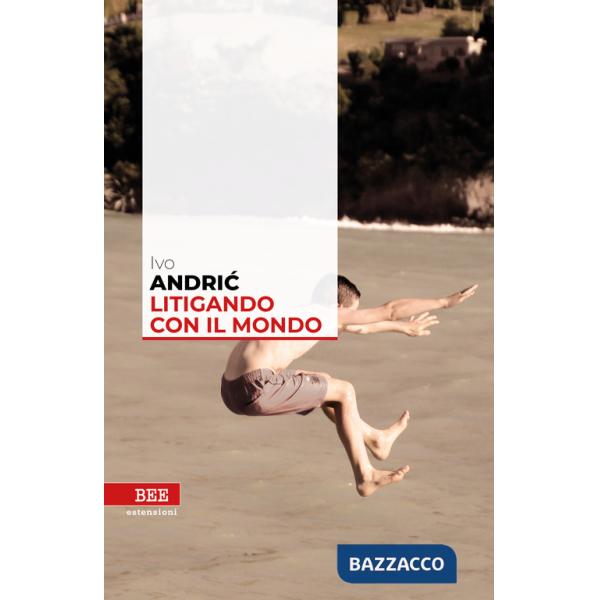 Litigando con il mondo