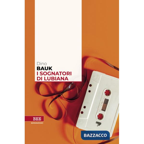 Sognatori di Lubiana (I)