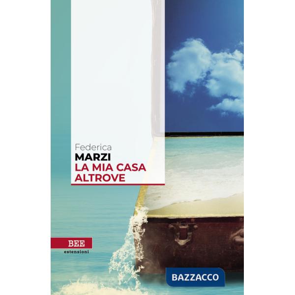 Mia casa altrove (La)