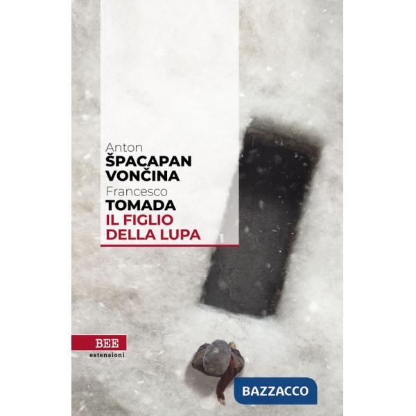 Figlio della lupa (Il)