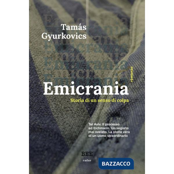 Emicrania. Storia di un senso di colpa