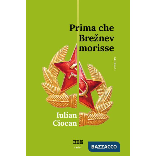 Prima che Breznev morisse