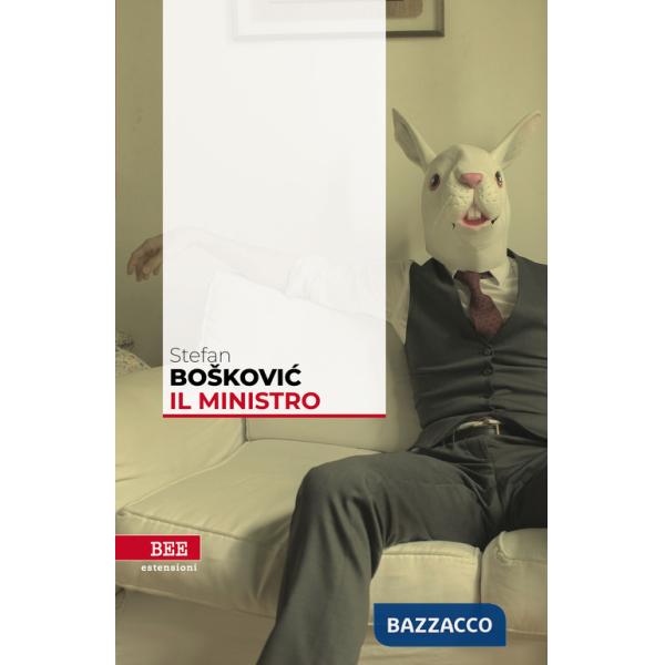 Ministro (Il)